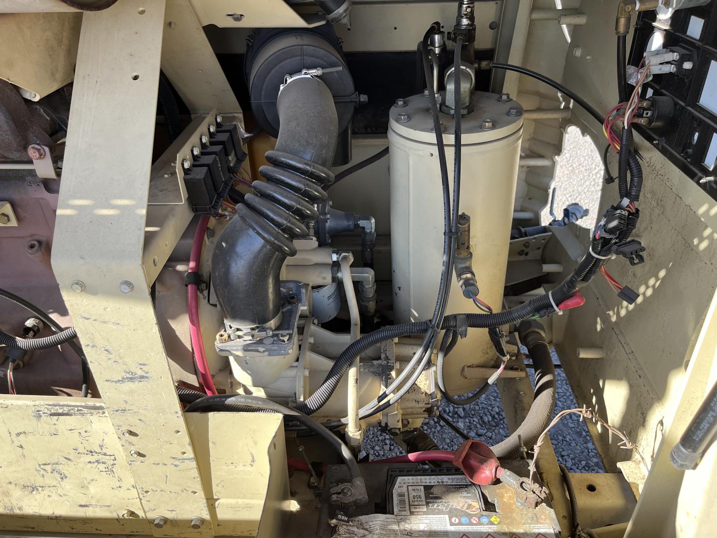 ./imagenes/INVOICE/2019/16534/COMPRESOR DE AIRE INGERSOLL RAND 185 CFM (22).JPG